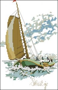 Водная стихия Водная стихия