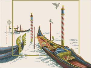 34761 Venice