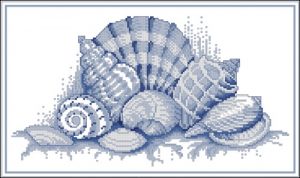 Shells