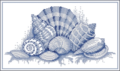 Shells
