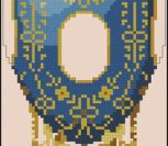 Faberge Egg 3 Faberge Egg 3