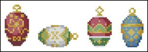 Faberge