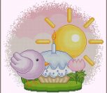 Per la Pasqua Per la Pasqua