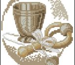 Детские мелочи Детские мелочи