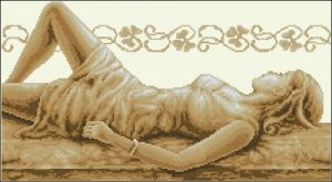 Sweet Dreams Sweet Dreams