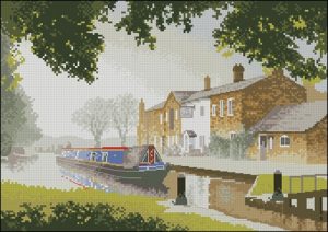 The Junction