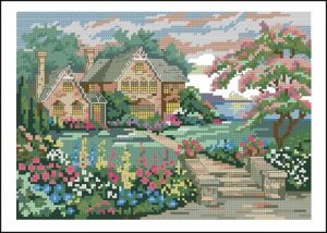 Berkeley Heights Berkeley Heights