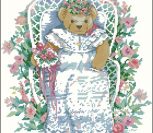 Gardens bears Gardens bears