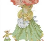 № 90049 Lanarte № 90049 Lanarte
