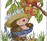 Harvest Helpers Harvest Helpers