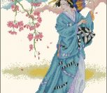 Oriental Charm Oriental Charm