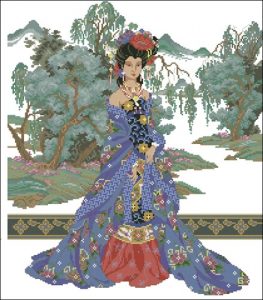 Heritage Collection La Bienaime Heritage Collection La Bienaime