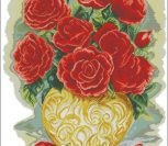 Say it with roses Say it with roses