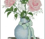 Bouquet of Seasons — Summer Bouguet Bouquet of Seasons — Summer Bouguet