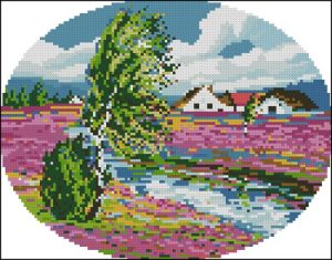 Am Heidebach