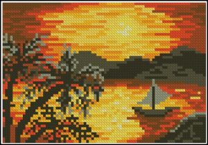 South Sea Charms South Sea Charms