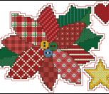 Poisentia Whimsy Poisentia Whimsy