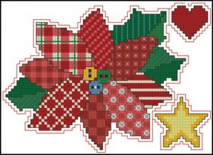 Poisentia Whimsy Poisentia Whimsy
