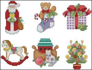 Spirit of Christmas Spirit of Christmas