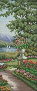 Wonderfull Garden