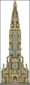 La Giralda