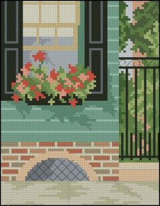 City Gardens 6