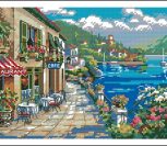 Overlook Cafe Overlook Cafe