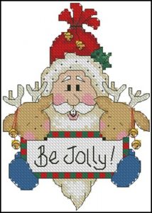 Holiday Treats Be Jolly Holiday Treats Be Jolly