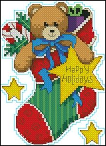 Teddy Bear Greetings Teddy Bear Greetings