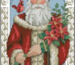Noel Santa Noel Santa