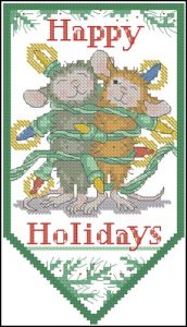 Happy Holidays Happy Holidays