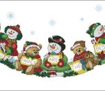 The Best Gifts Tree Ski The Best Gifts Tree Ski
