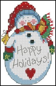 Holiday Treats Happy Holidays Holiday Treats Happy Holidays