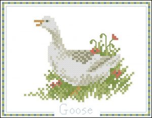 Gans