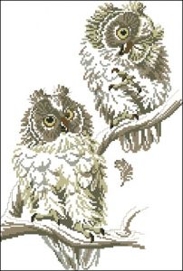 2 Sovi