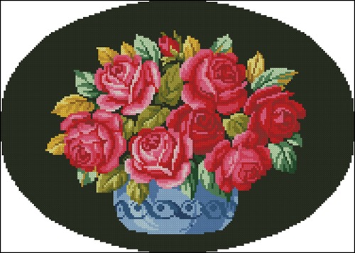 Roste Rosen