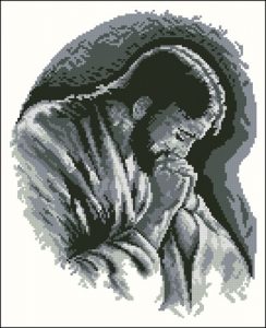 Prayer