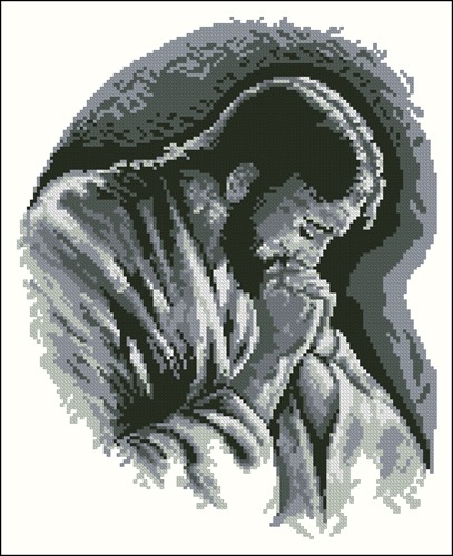Prayer
