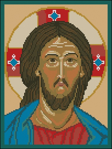 Jesus Christ