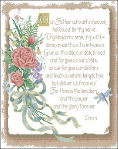 Our father
