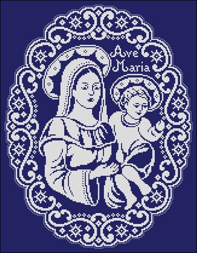 Ave Maria