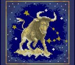 Taurus (21 Apr - 20 May) Taurus (21 Apr - 20 May)