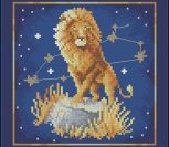 Leo (21 Jul - 20 Aug) Leo (21 Jul - 20 Aug)