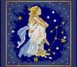 Virgo (21 Aug - 20 Sept) Virgo (21 Aug - 20 Sept)
