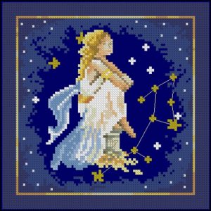 Virgo (21 Aug - 20 Sept) Virgo (21 Aug - 20 Sept)