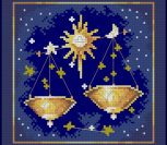 Libra (21 Sept - 20 Oct) Libra (21 Sept - 20 Oct)