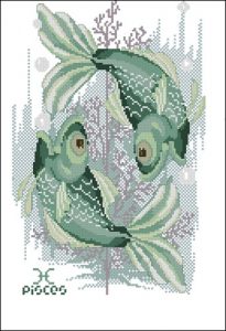 Pisces (Lanarte)