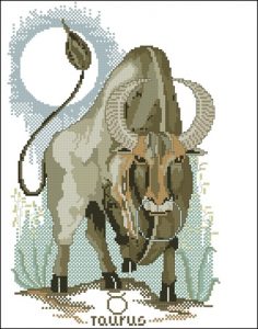 Taurus (Lanarte) Taurus (Lanarte)