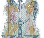 Libra (Lanarte) Libra (Lanarte)
