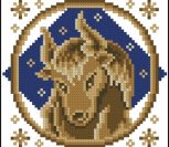Signs on the Zodiak «Taurus» Signs on the Zodiak Taurus